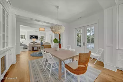 194 Portsmouth Way, Bald Head Island, NC 28461 - Photo 16