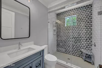 194 Portsmouth Way, Bald Head Island, NC 28461 - Photo 38