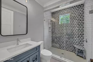 194 Portsmouth Way, Bald Head Island, NC 28461 - Photo 38