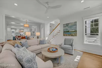 194 Portsmouth Way, Bald Head Island, NC 28461 - Photo 10