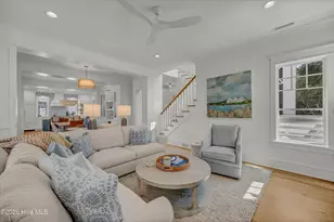 194 Portsmouth Way, Bald Head Island, NC 28461 - Photo 10