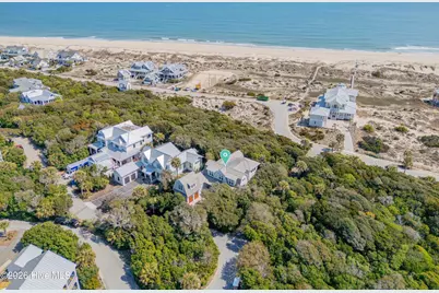 194 Portsmouth Way, Bald Head Island, NC 28461 - Photo 62