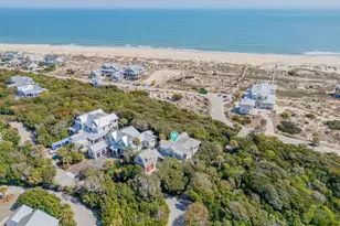 194 Portsmouth Way, Bald Head Island, NC 28461 - Photo 62