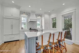 194 Portsmouth Way, Bald Head Island, NC 28461 - Photo 18