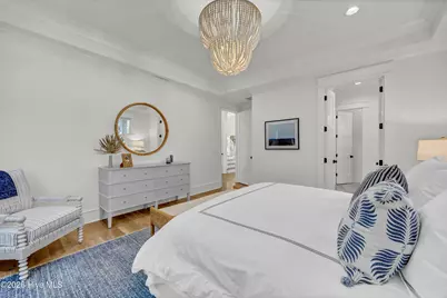 194 Portsmouth Way, Bald Head Island, NC 28461 - Photo 28