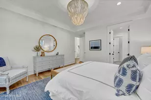 194 Portsmouth Way, Bald Head Island, NC 28461 - Photo 28