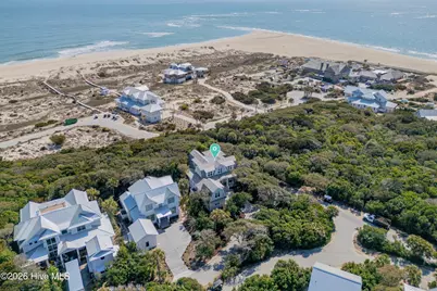 194 Portsmouth Way, Bald Head Island, NC 28461 - Photo 58