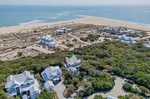 194 Portsmouth Way, Bald Head Island, NC 28461 - Photo 58