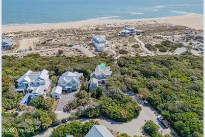 194 Portsmouth Way, Bald Head Island, NC 28461 - Photo 60