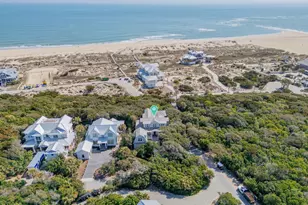 194 Portsmouth Way, Bald Head Island, NC 28461 - Photo 60
