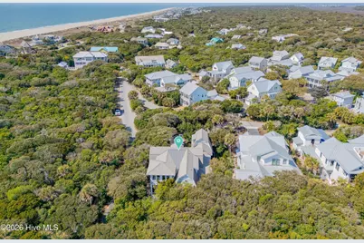 194 Portsmouth Way, Bald Head Island, NC 28461 - Photo 68