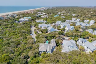 194 Portsmouth Way, Bald Head Island, NC 28461 - Photo 68