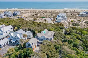 194 Portsmouth Way, Bald Head Island, NC 28461 - Photo 54