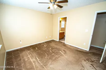 1155 Amber Pines Drive, Leland, NC 28451 - Photo 30