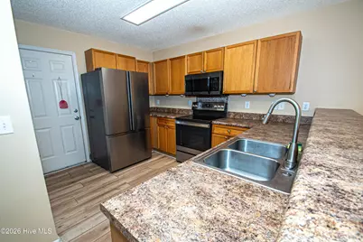 1155 Amber Pines Drive, Leland, NC 28451 - Photo 26