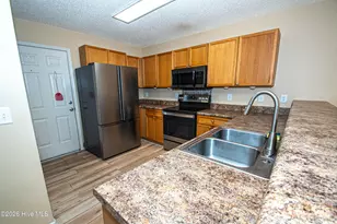 1155 Amber Pines Dr, Leland, NC 28451 - Photo 26