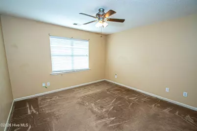 1155 Amber Pines Drive, Leland, NC 28451 - Photo 28
