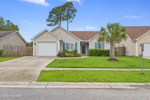 1155 Amber Pines Dr, Leland, NC 28451 - Photo 42
