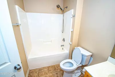 1155 Amber Pines Drive, Leland, NC 28451 - Photo 36