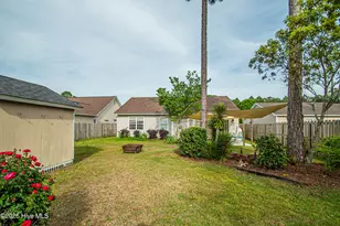 1155 Amber Pines Dr, Leland, NC 28451 - Photo 10