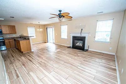 1155 Amber Pines Drive, Leland, NC 28451 - Photo 18