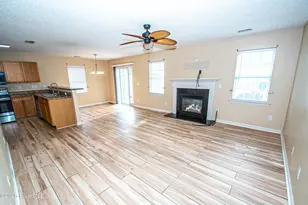 1155 Amber Pines Dr, Leland, NC 28451 - Photo 18