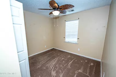 1155 Amber Pines Drive, Leland, NC 28451 - Photo 36