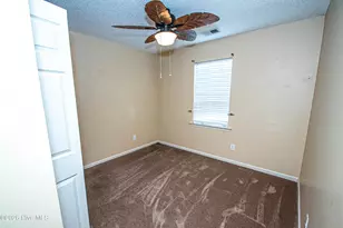 1155 Amber Pines Dr, Leland, NC 28451 - Photo 36