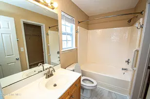 1155 Amber Pines Dr, Leland, NC 28451 - Photo 30