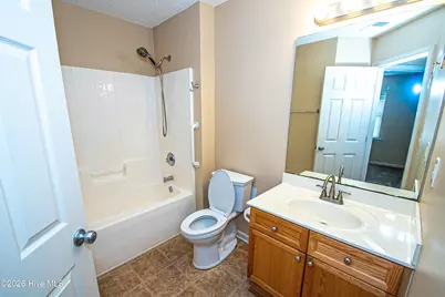 1155 Amber Pines Drive, Leland, NC 28451 - Photo 34