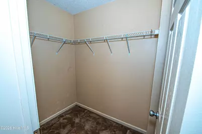 1155 Amber Pines Drive, Leland, NC 28451 - Photo 38