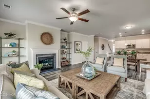 262 Mayflower Dr NW, Calabash, NC 28467 - Photo 8