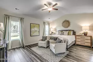 262 Mayflower Dr NW, Calabash, NC 28467 - Photo 22
