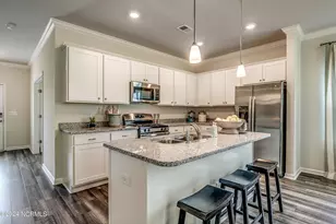 262 Mayflower Dr NW, Calabash, NC 28467 - Photo 2