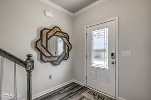 262 Mayflower Dr NW, Calabash, NC 28467 - Photo 18