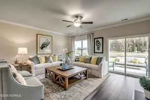 262 Mayflower Dr NW, Calabash, NC 28467 - Photo 6