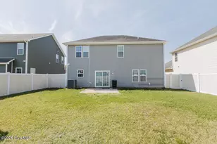 828 Jade Ln, Winterville, NC 28590 - Photo 36