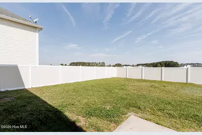 828 Jade Lane, Winterville, NC 28590 - Photo 40
