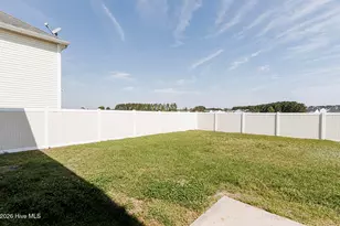 828 Jade Ln, Winterville, NC 28590 - Photo 40