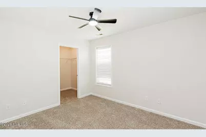 828 Jade Lane, Winterville, NC 28590 - Photo 34