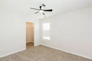 828 Jade Ln, Winterville, NC 28590 - Photo 34