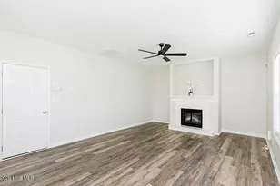 828 Jade Ln, Winterville, NC 28590 - Photo 18