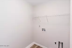 828 Jade Ln, Winterville, NC 28590 - Photo 28