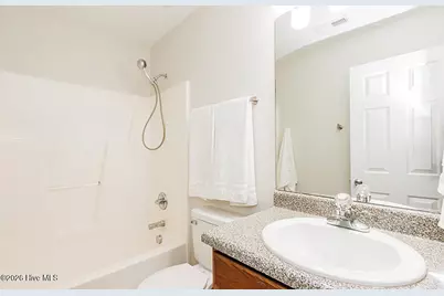 828 Jade Lane, Winterville, NC 28590 - Photo 30