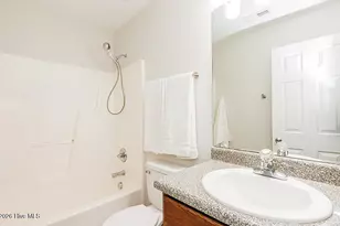 828 Jade Ln, Winterville, NC 28590 - Photo 30