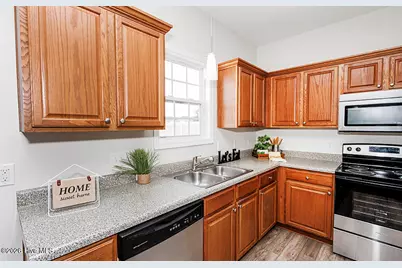828 Jade Lane, Winterville, NC 28590 - Photo 12