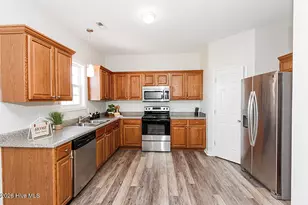 828 Jade Ln, Winterville, NC 28590 - Photo 8