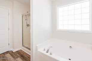 828 Jade Ln, Winterville, NC 28590 - Photo 26