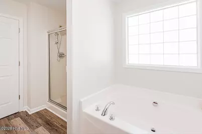 828 Jade Lane, Winterville, NC 28590 - Photo 30
