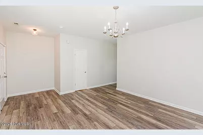 828 Jade Lane, Winterville, NC 28590 - Photo 8